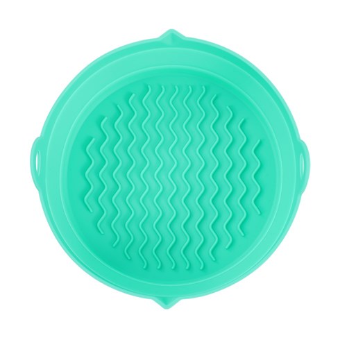 SILICONE COLLAPSIBLE