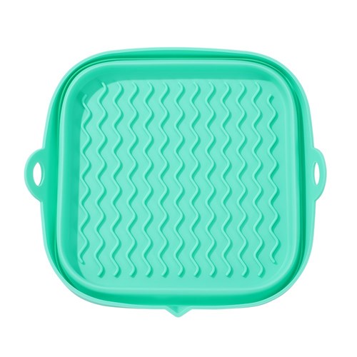 SILICONE COLLAPSIBLE