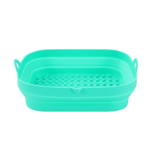 SILICONE COLLAPSIBLE