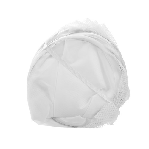 MESH LAUNDRY 2 SECTION