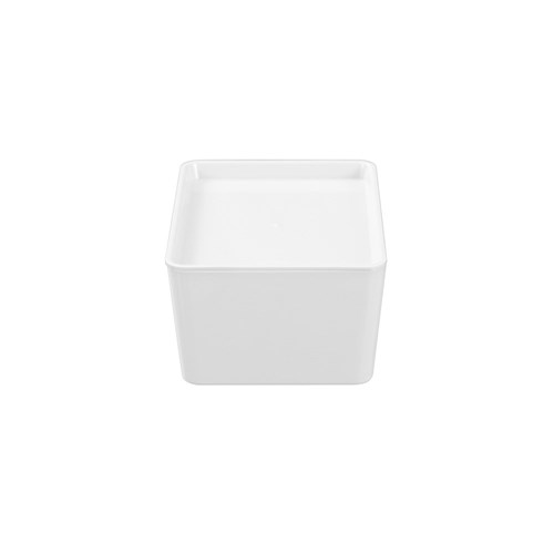 SMOOTH TIDY BOX 1.5L