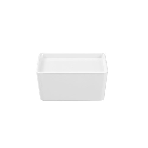 SMOOTH TIDY BOX 1.5L