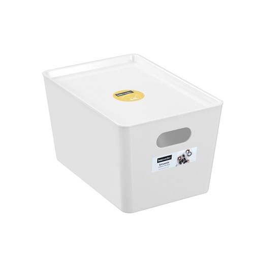 SMOOTH TIDY BOX 5.6L