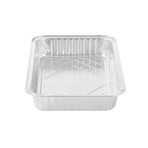 FOIL TRAY VALUE 20PK
