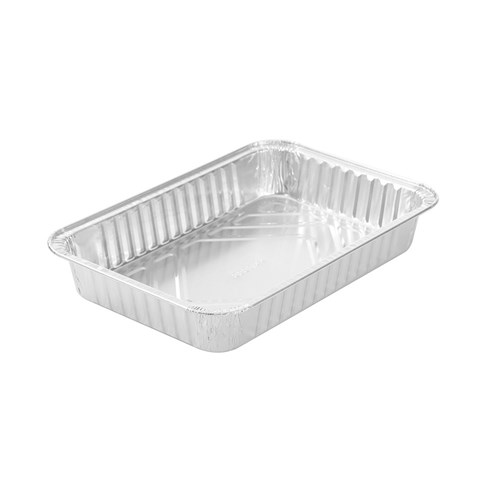 FOIL TRAY VALUE 20PK