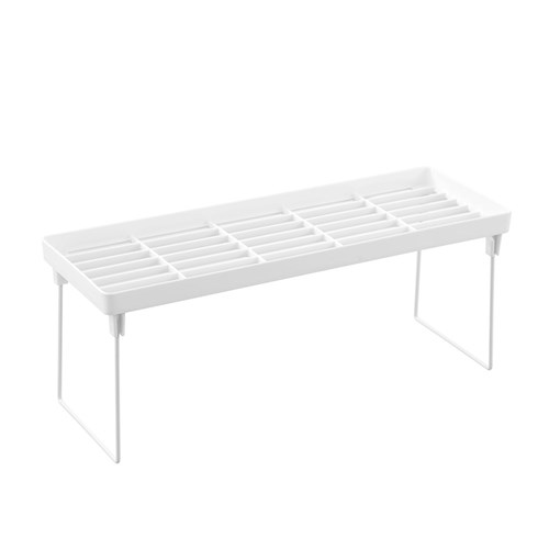 COLLAPSIBLE KITCHEN SHELF