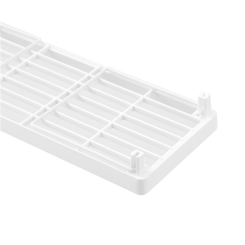 COLLAPSIBLE KITCHEN SHELF