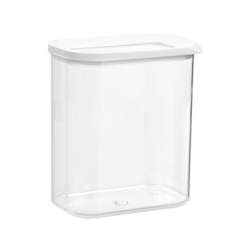 FRESH SEAL CANISTER 1.5L