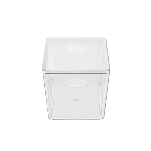 CRYSTAL TIDY BOX 5.6L