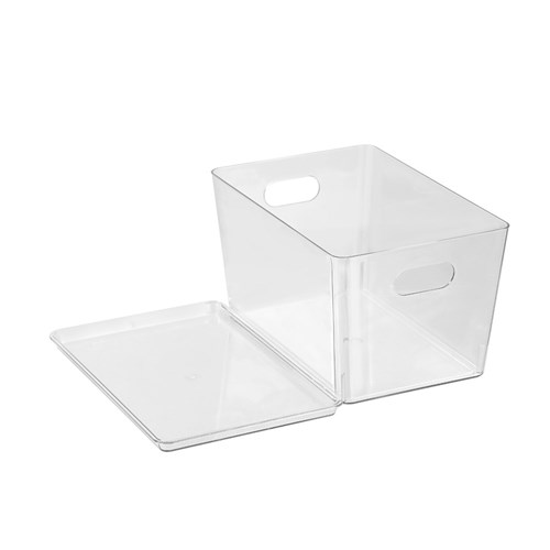 CRYSTAL TIDY BOX 5.6L