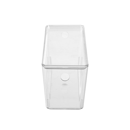CRYSTAL TIDY BOX 5L