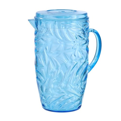 SUMMER BREEZE DECO PITCHER