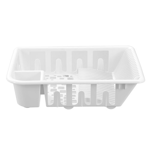 HEAVY DUTY DISH RACK