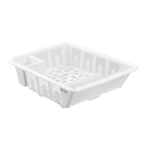 HEAVY DUTY DISH RACK