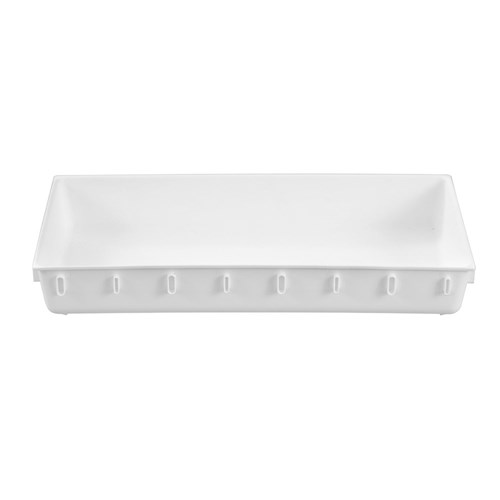 INTERLOCK DRAWER ORGANISER