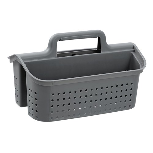 CLEANING CADDY 3 COMPARTMENT