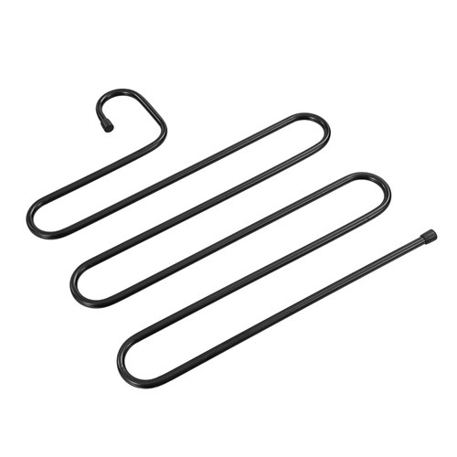 HANGIT 5 TIER TROUSER HANGER