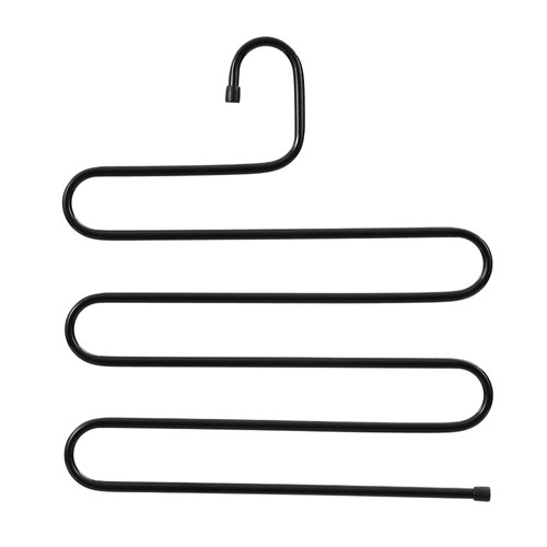 HANGIT 5 TIER TROUSER HANGER