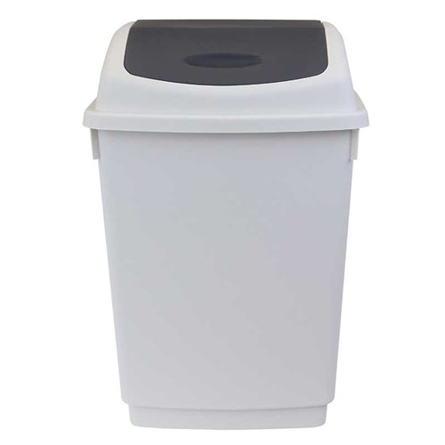 SWING BIN 12L