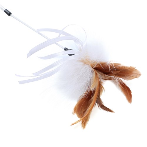 CARA CAT XL CAT DANGLER WITH