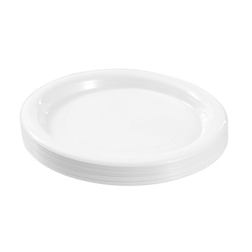 REUSABLE PLASTIC LGE