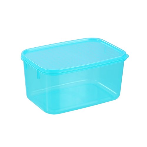 SIMPLE FRESH FOOD CONTAINER 2L