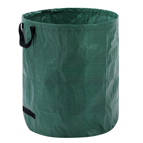 GARDEN BAG JUMBO 270L