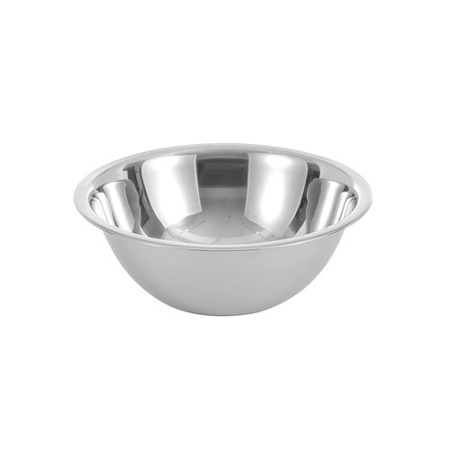STAINLESS STEEL MIXING BOWL