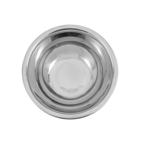STAINLESS STEEL MIXING BOWL