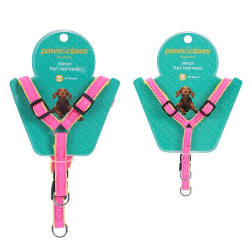 COLOURFUL P.U & NYLON