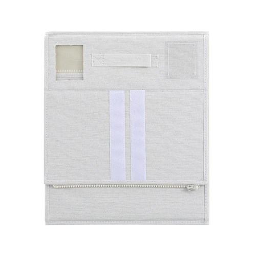 KLOSET LINEN BED SHEETS