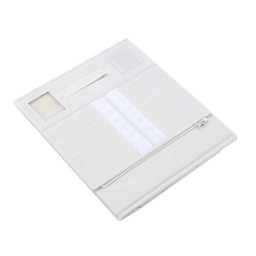 KLOSET LINEN BED SHEETS