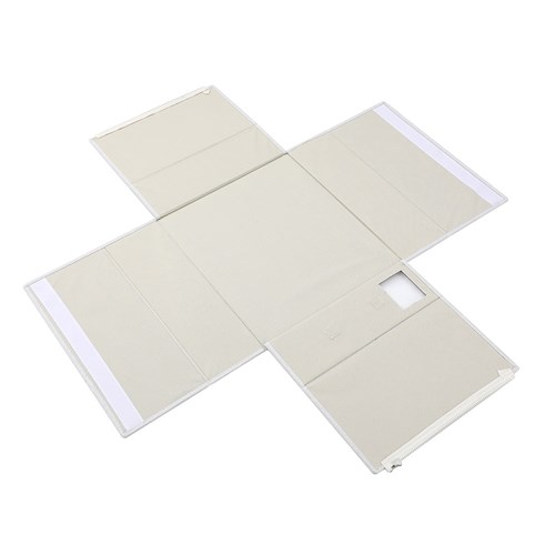 KLOSET LINEN BED SHEETS