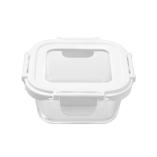 YORKSHIRE FRESH LOCK CONTAINER