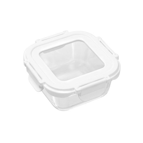 YORKSHIRE FRESH LOCK CONTAINER