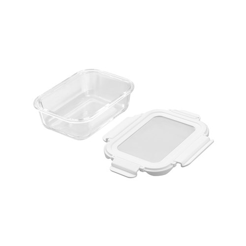 YORKSHIRE GLASS FRESH LOCK