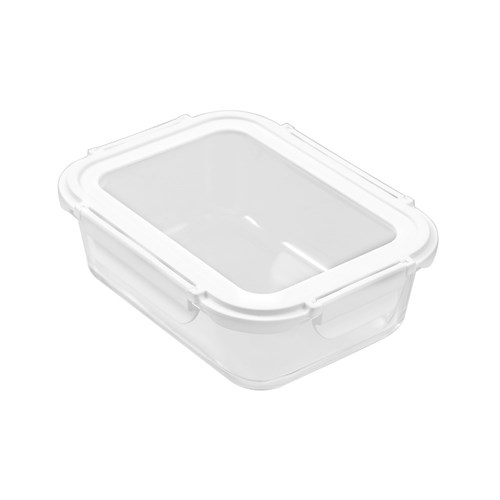 YORKSHIRE GLASS FRESH LOCK