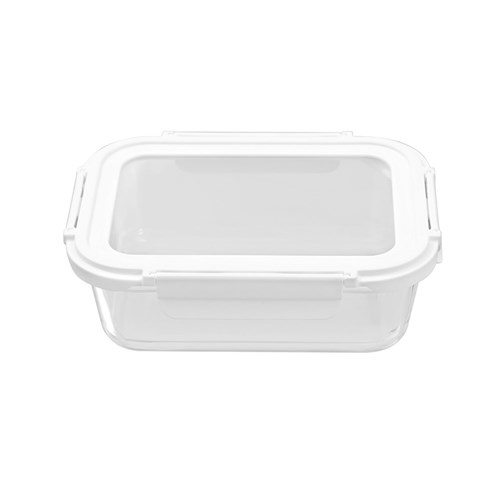 YORKSHIRE GLASS FRESH LOCK