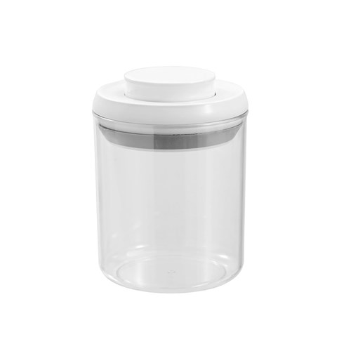 POP TOP PANTRY CONTAINER