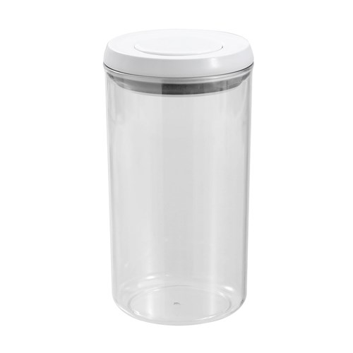 POP TOP PANTRY CONTAINER