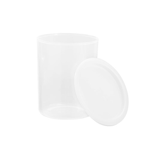 PRESS SEAL FOOD STORER 2L