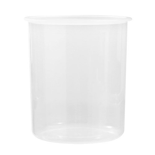 PRESS SEAL FOOD STORER 4.5L