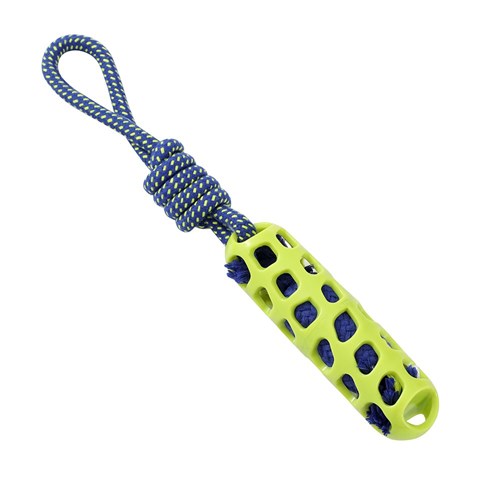 SQUEAK & TUG BATON TUGGER