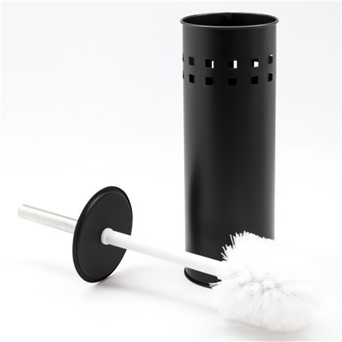 TOILET BRUSH 2 ASSTD