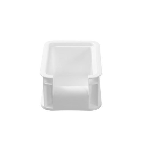 HEAVY DUTY STACK TRAY