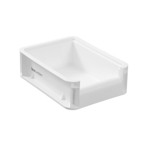 HEAVY DUTY STACK TRAY