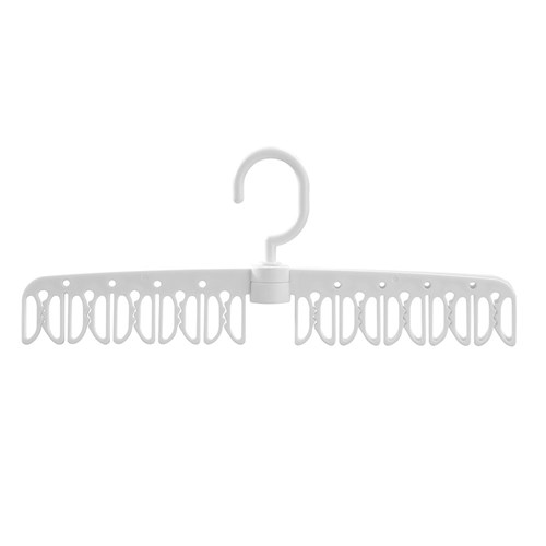 DELICATES HANGER