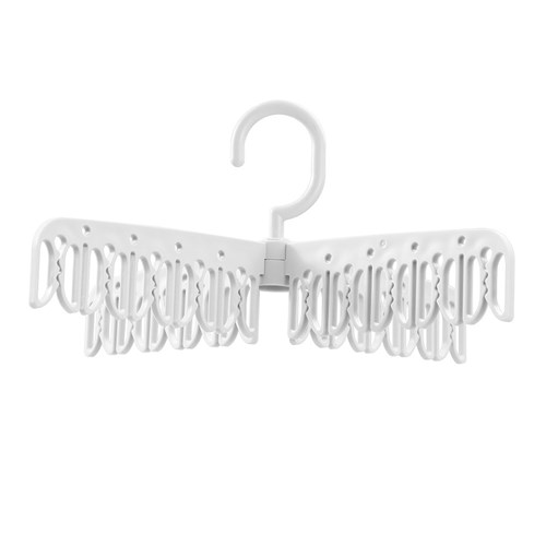 DELICATES HANGER