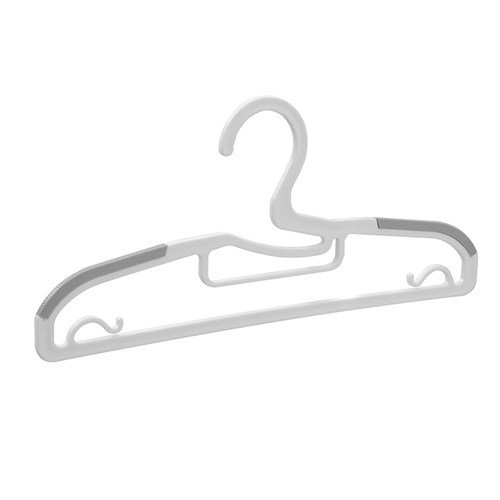 SPACE SAVING KIDS NON-SLIP