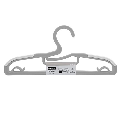 SPACE SAVING KIDS NON-SLIP